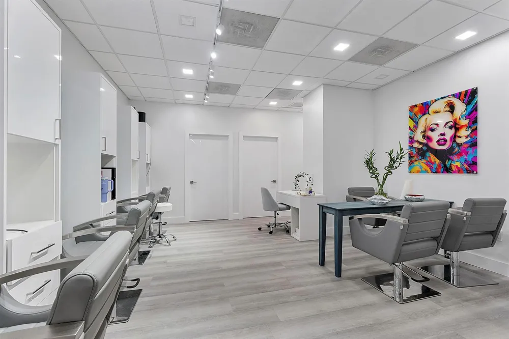 2751 S Ocean Drive #602s Hollywood, FL 33019