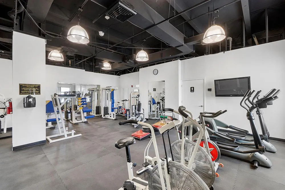 2751 S Ocean Drive #602s Hollywood, FL 33019