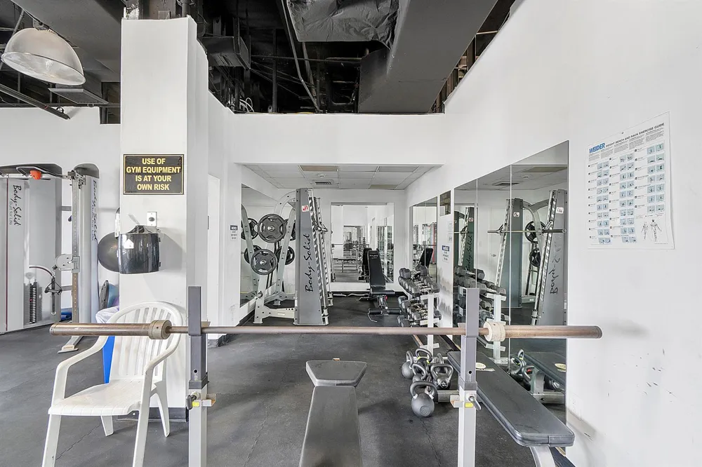 2751 S Ocean Drive #602s Hollywood, FL 33019