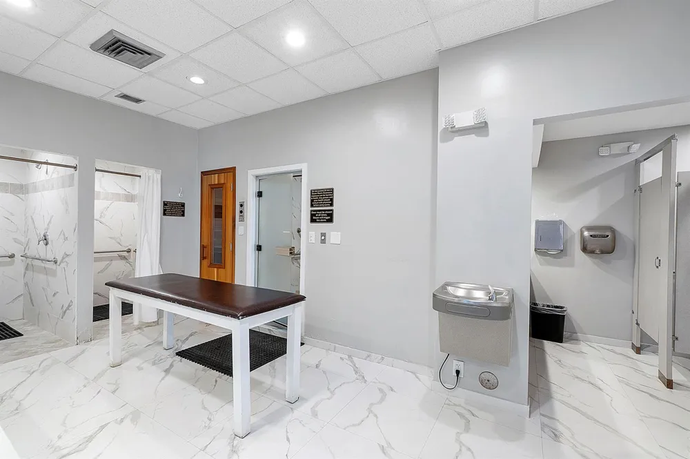 2751 S Ocean Drive #602s Hollywood, FL 33019