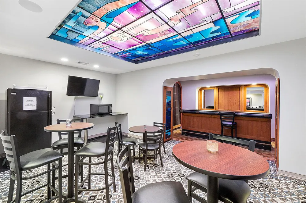 2751 S Ocean Drive #602s Hollywood, FL 33019