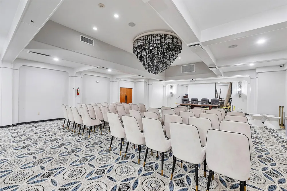 2751 S Ocean Drive #602s Hollywood, FL 33019