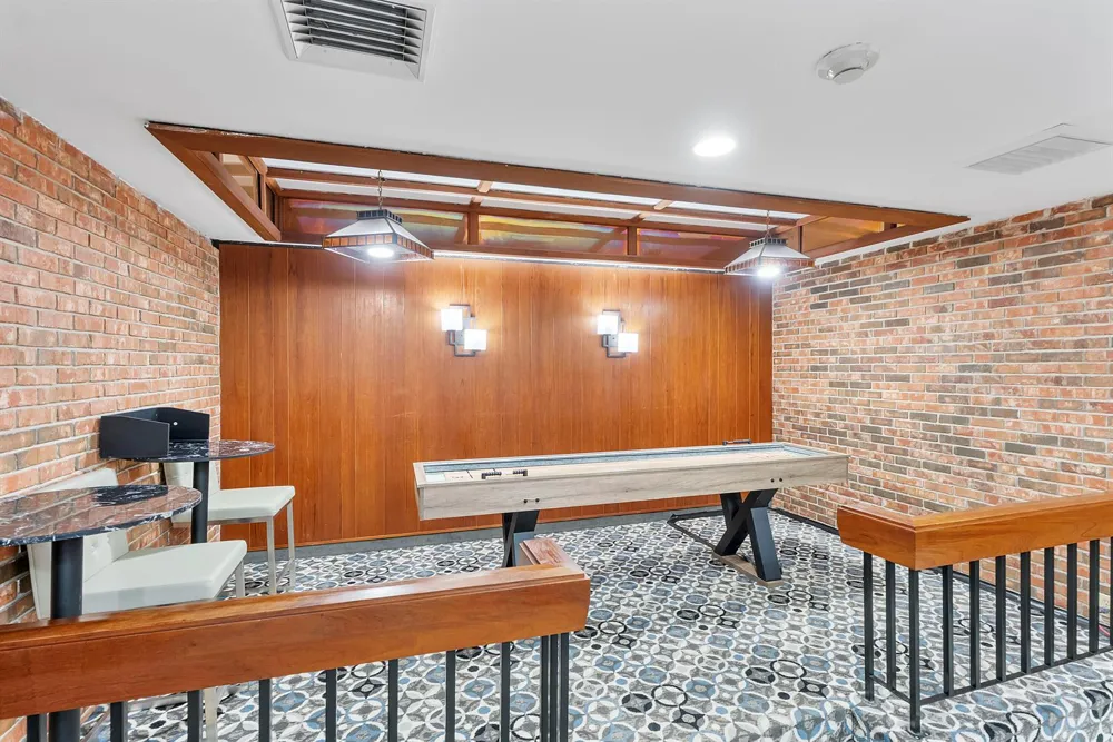2751 S Ocean Drive #602s Hollywood, FL 33019