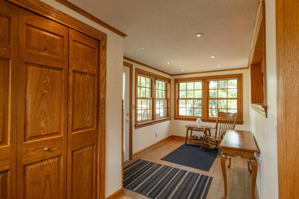 115 Birch Avenue SE Menahga, MN 56464