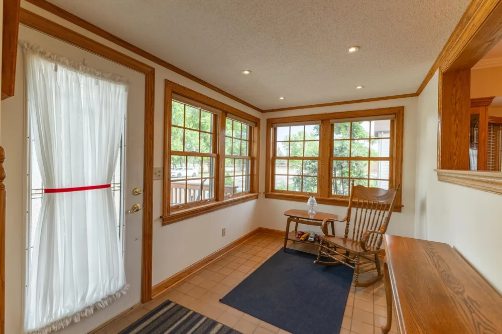 115 Birch Avenue SE Menahga, MN 56464