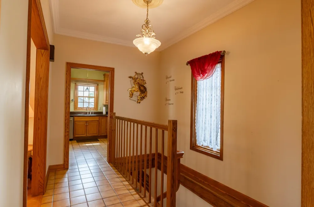115 Birch Avenue SE Menahga, MN 56464