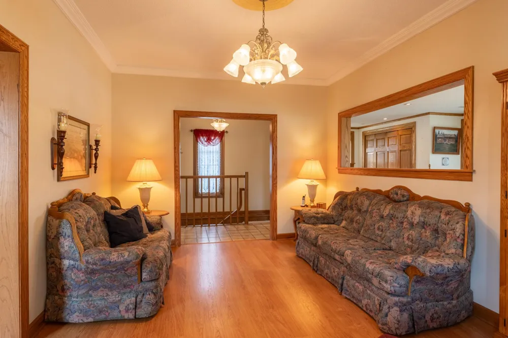115 Birch Avenue SE Menahga, MN 56464