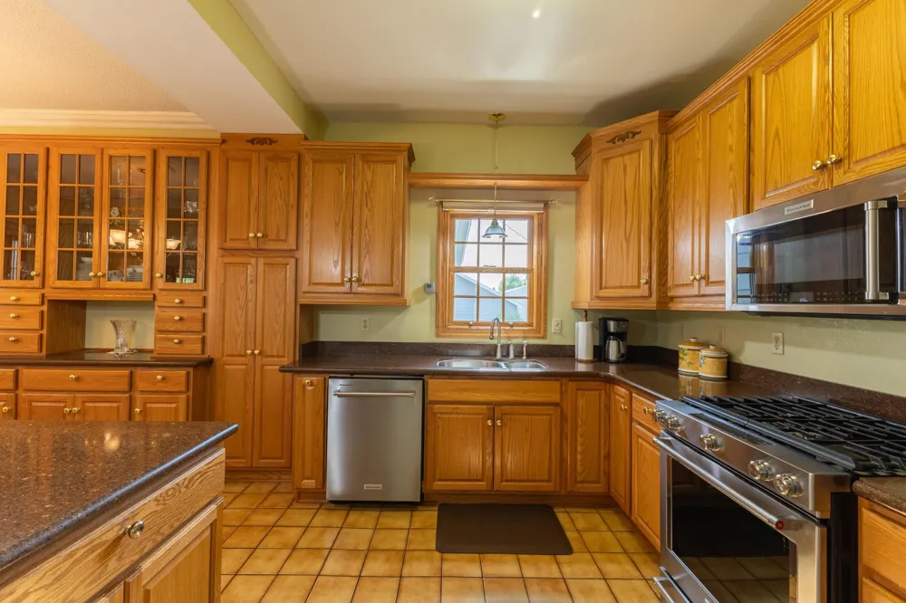 115 Birch Avenue SE Menahga, MN 56464