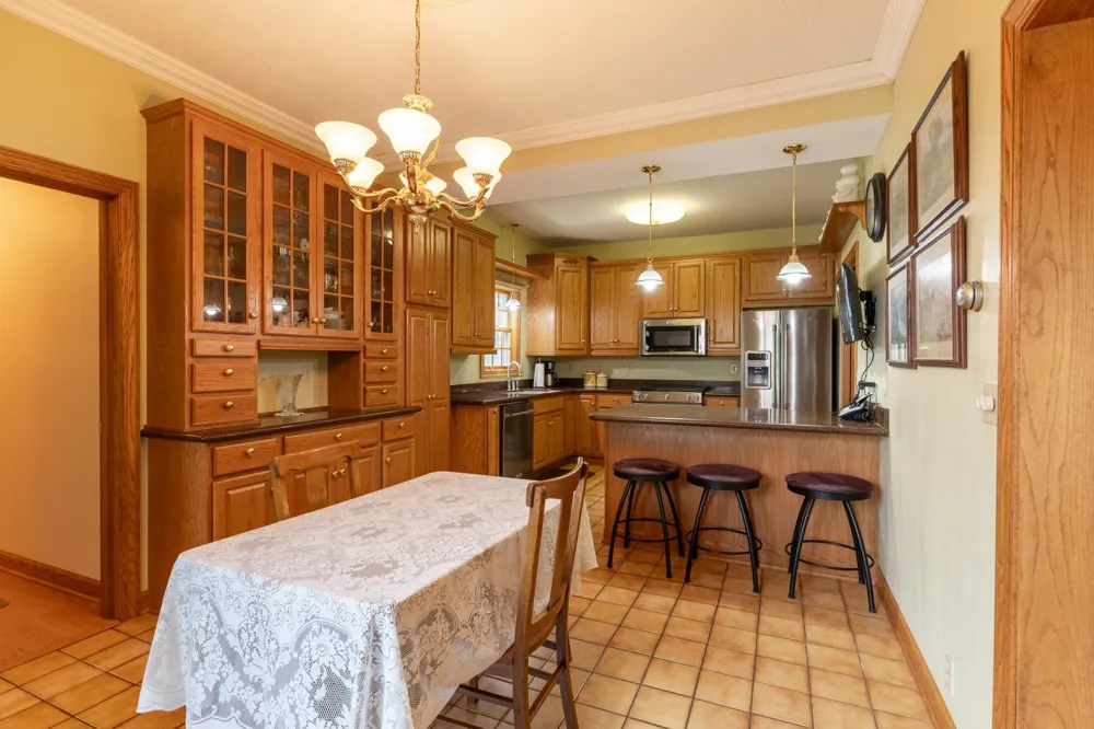 115 Birch Avenue SE Menahga, MN 56464
