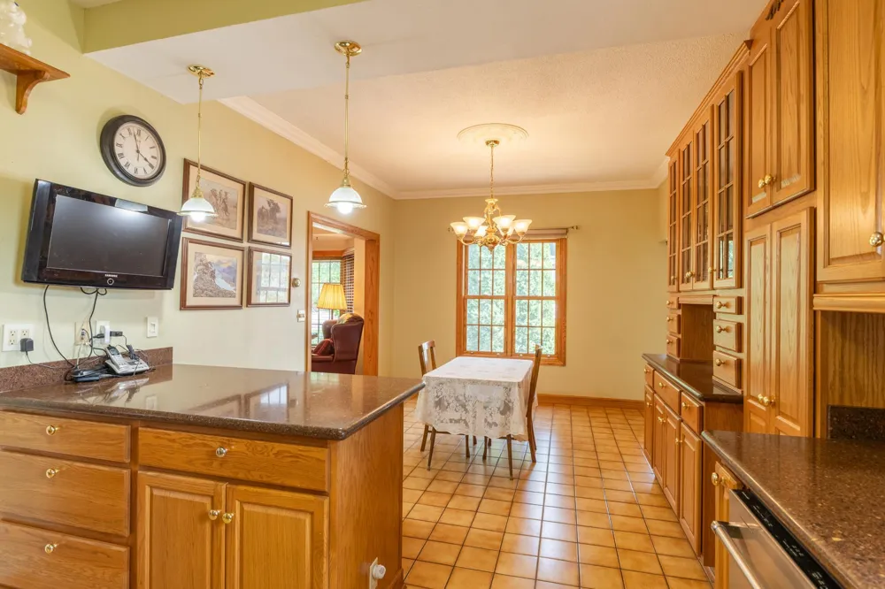 115 Birch Avenue SE Menahga, MN 56464
