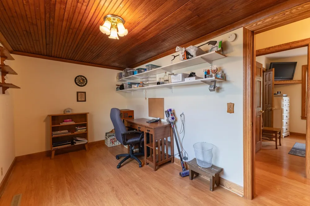 115 Birch Avenue SE Menahga, MN 56464