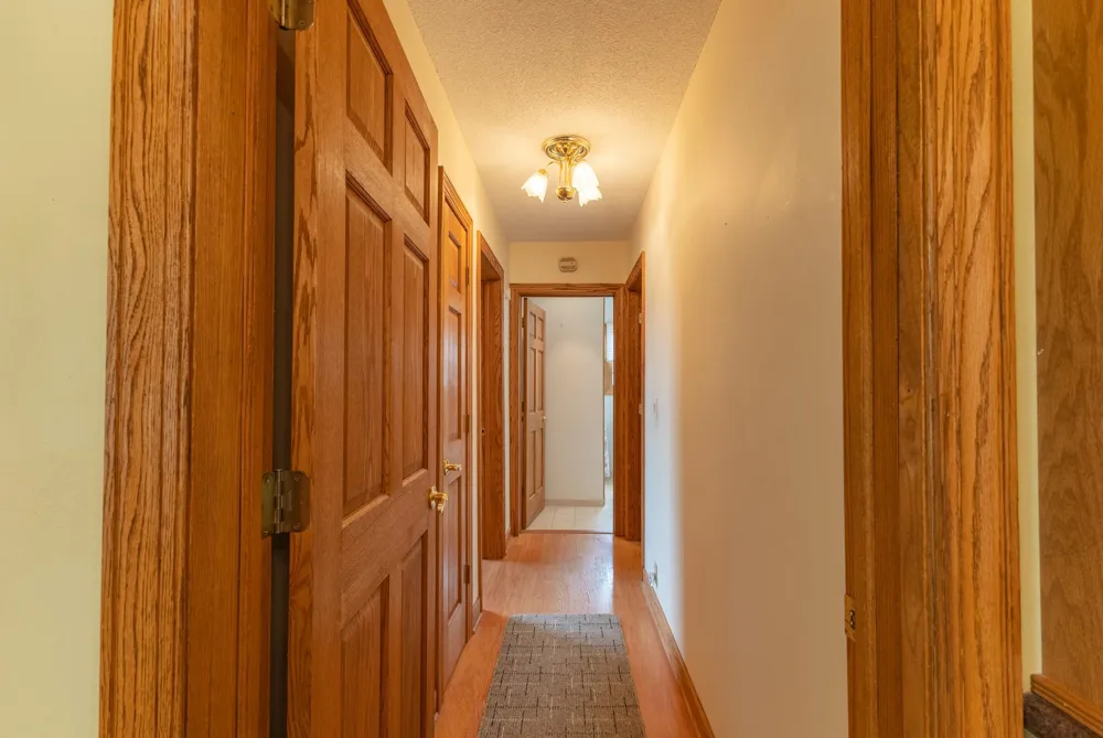 115 Birch Avenue SE Menahga, MN 56464