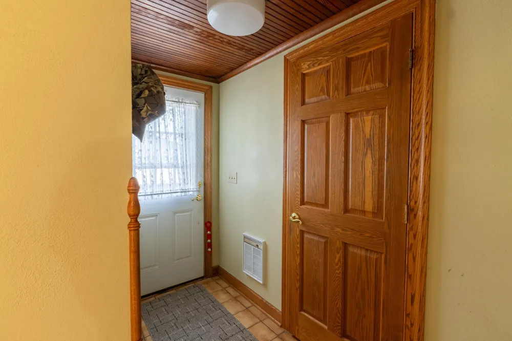 115 Birch Avenue SE Menahga, MN 56464