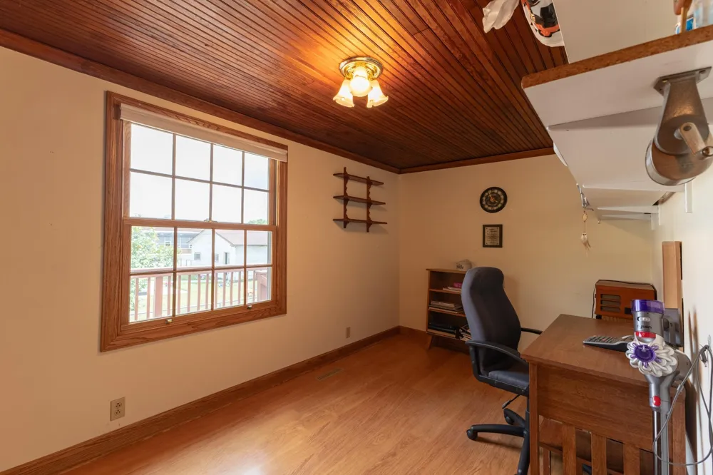 115 Birch Avenue SE Menahga, MN 56464