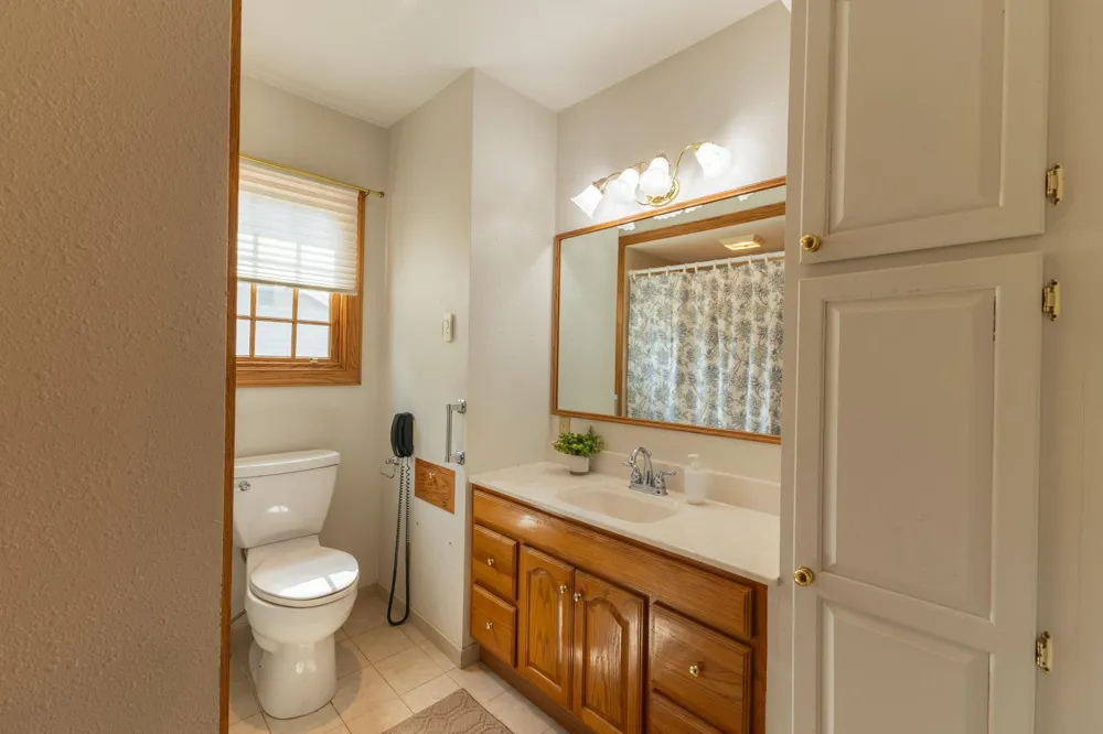 115 Birch Avenue SE Menahga, MN 56464