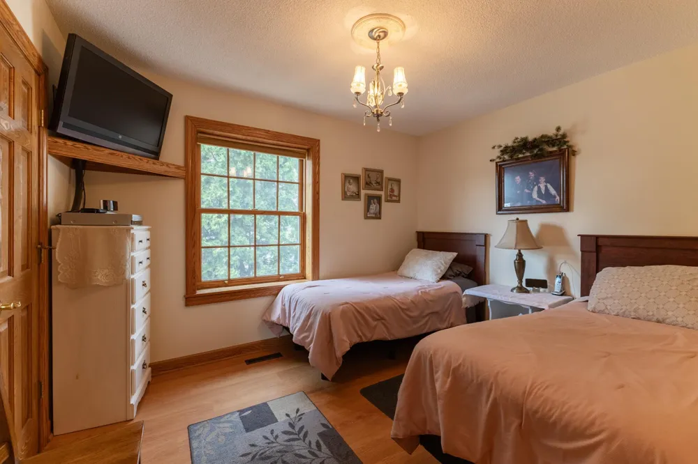 115 Birch Avenue SE Menahga, MN 56464
