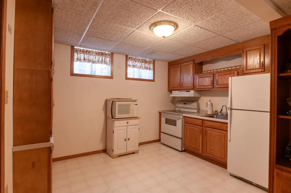 115 Birch Avenue SE Menahga, MN 56464