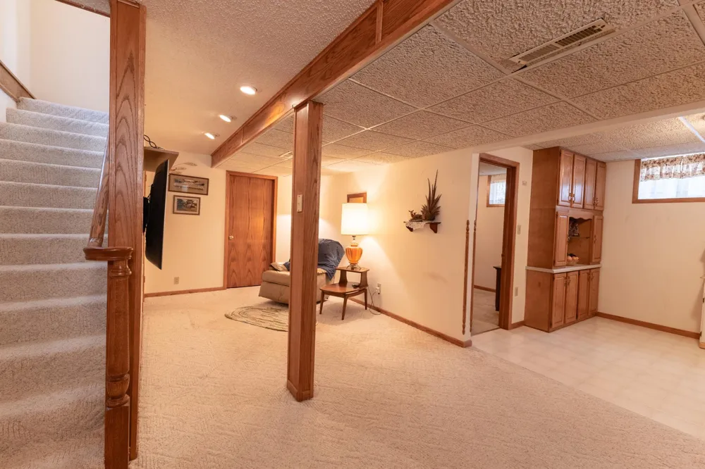 115 Birch Avenue SE Menahga, MN 56464