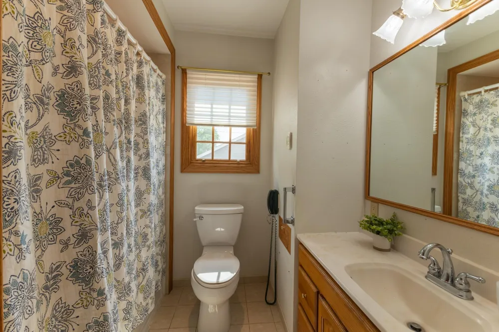 115 Birch Avenue SE Menahga, MN 56464