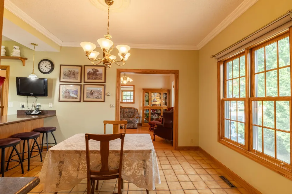 115 Birch Avenue SE Menahga, MN 56464