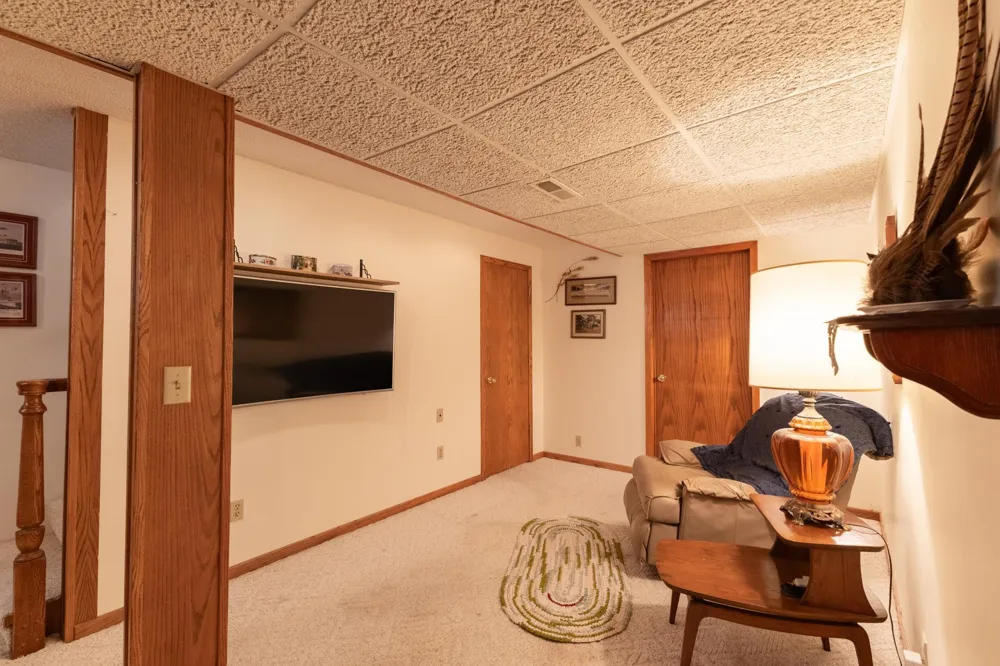115 Birch Avenue SE Menahga, MN 56464