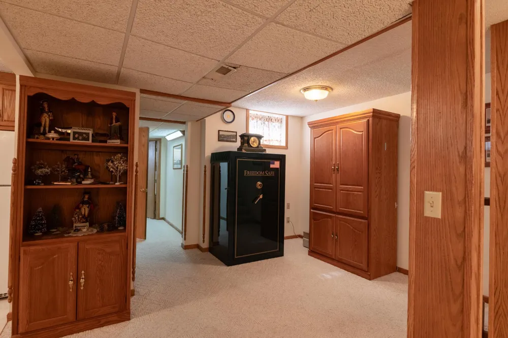115 Birch Avenue SE Menahga, MN 56464