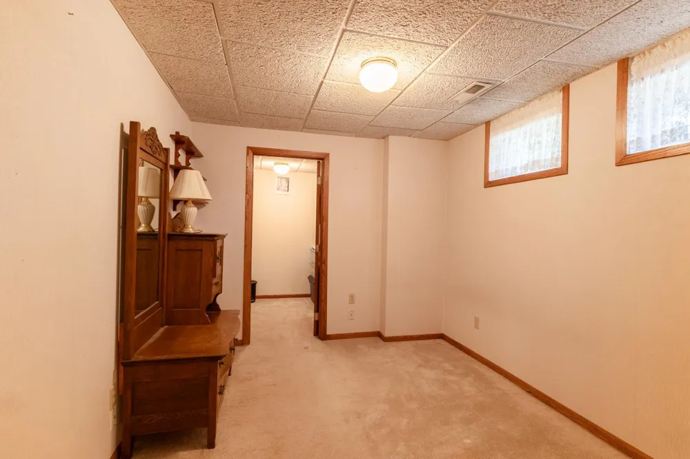 115 Birch Avenue SE Menahga, MN 56464