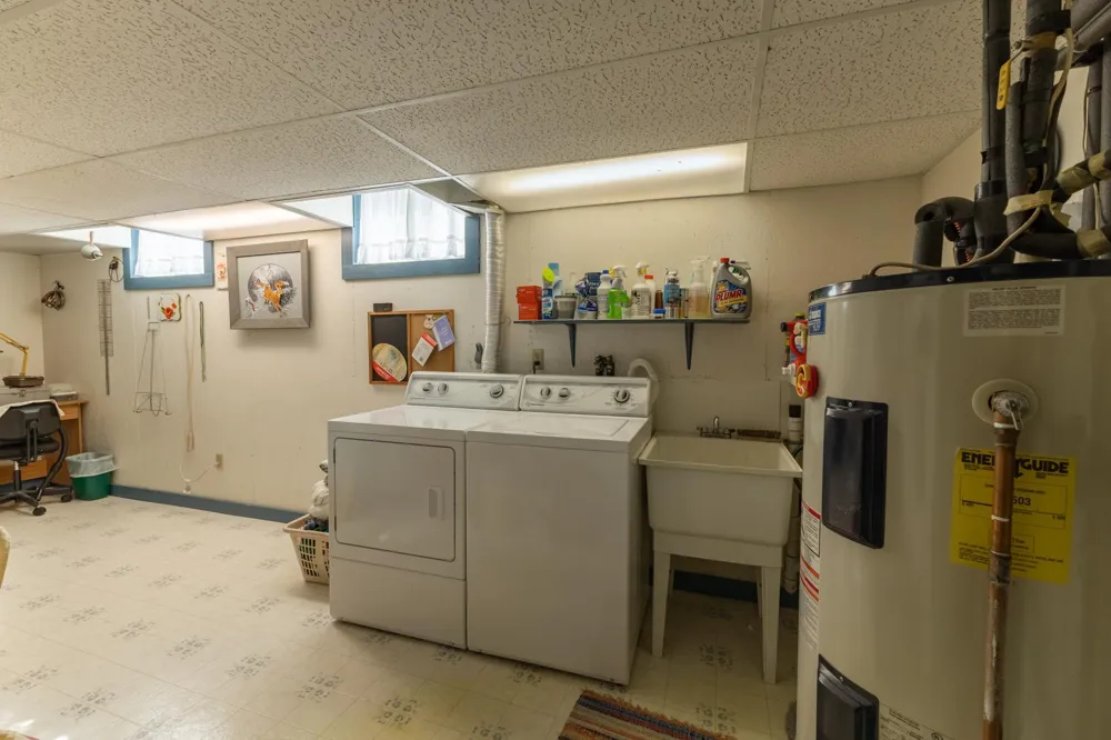 115 Birch Avenue SE Menahga, MN 56464