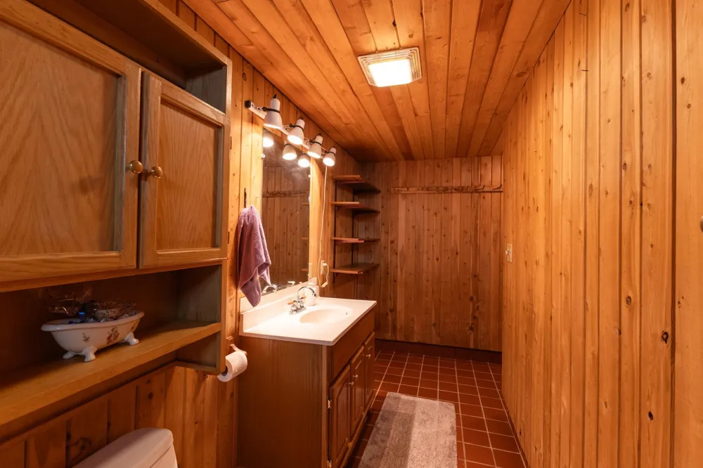 115 Birch Avenue SE Menahga, MN 56464