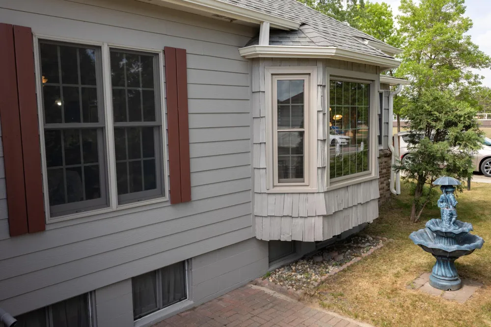 115 Birch Avenue SE Menahga, MN 56464