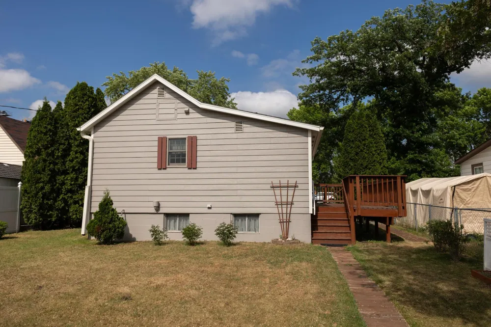115 Birch Avenue SE Menahga, MN 56464