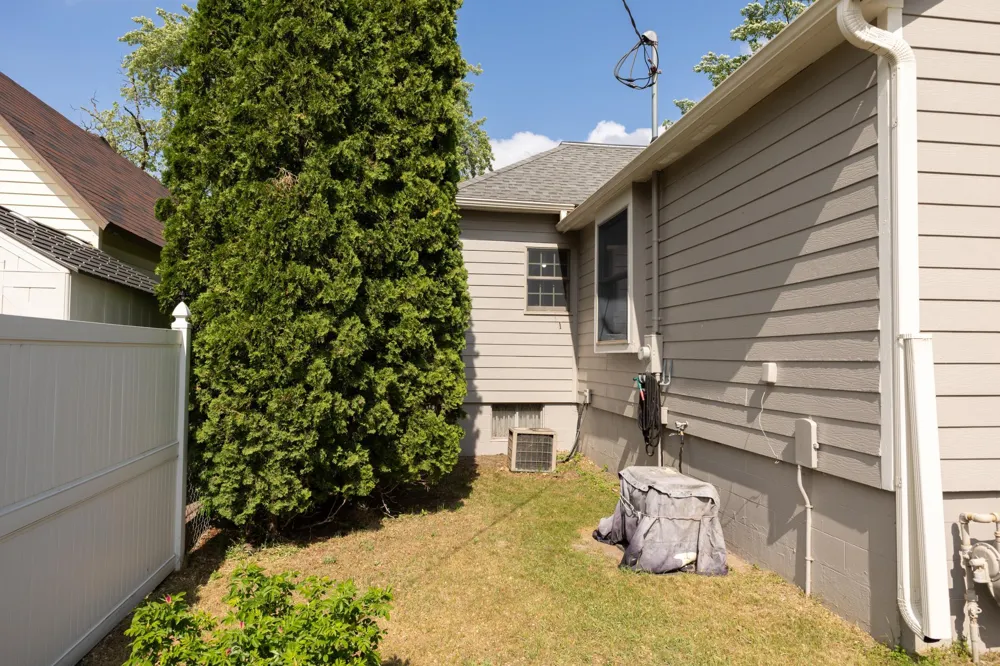115 Birch Avenue SE Menahga, MN 56464