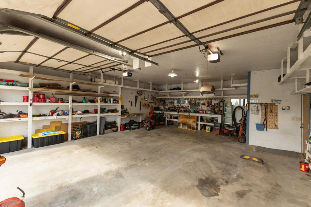 115 Birch Avenue SE Menahga, MN 56464