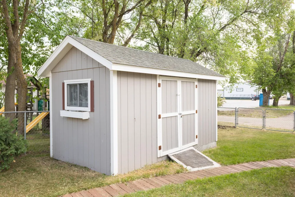 115 Birch Avenue SE Menahga, MN 56464