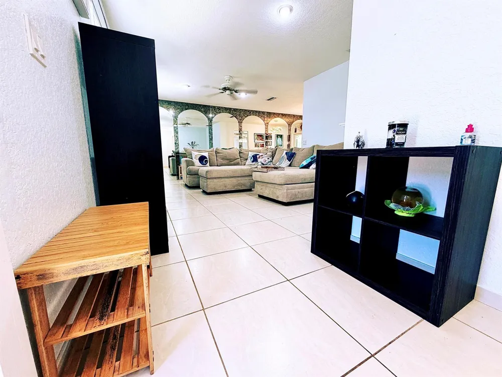 11441 NW 29th Manor Sunrise, FL 33323