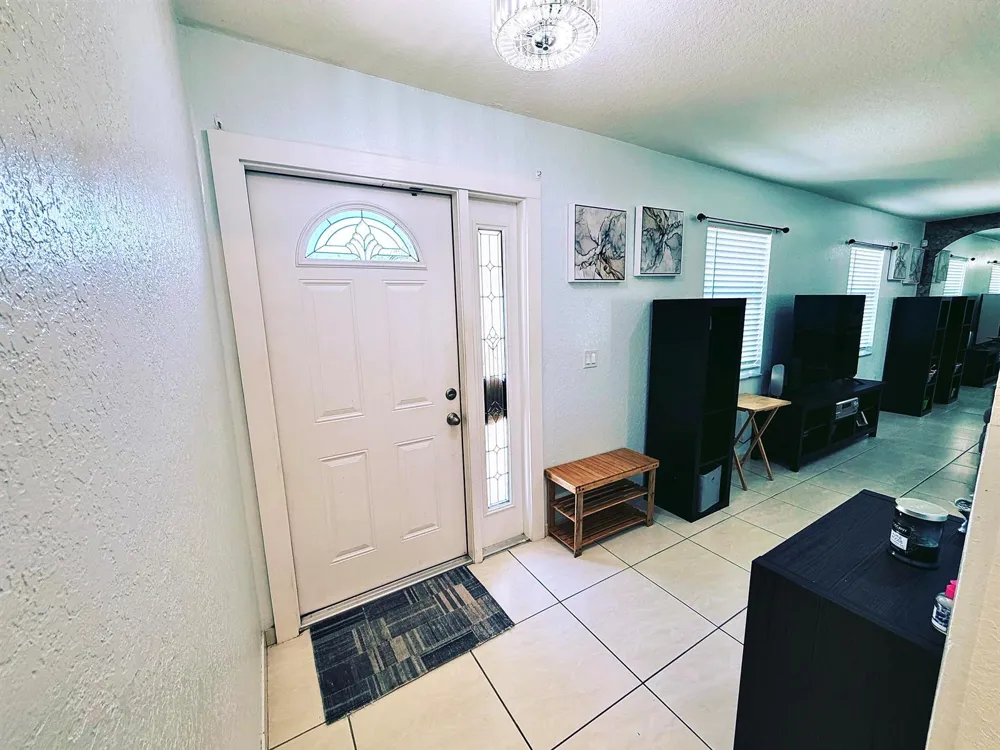 11441 NW 29th Manor Sunrise, FL 33323