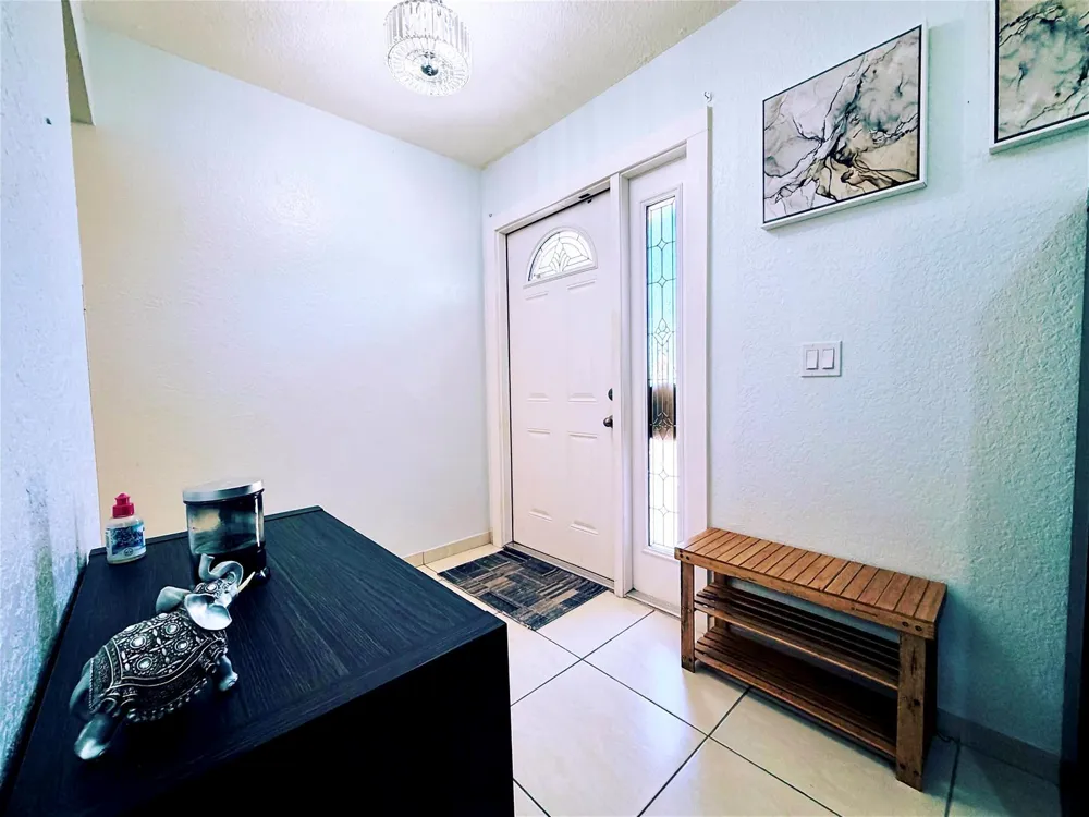11441 NW 29th Manor Sunrise, FL 33323