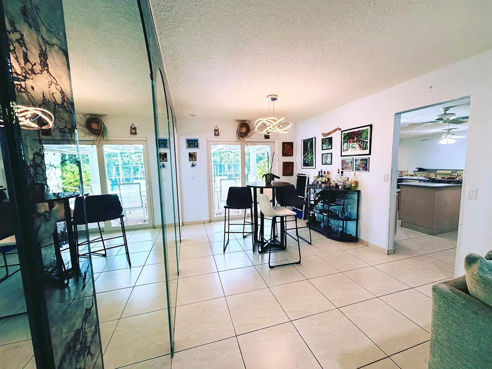 11441 NW 29th Manor Sunrise, FL 33323