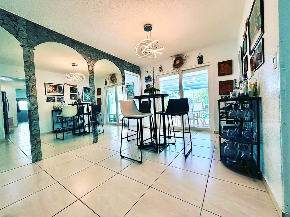 11441 NW 29th Manor Sunrise, FL 33323