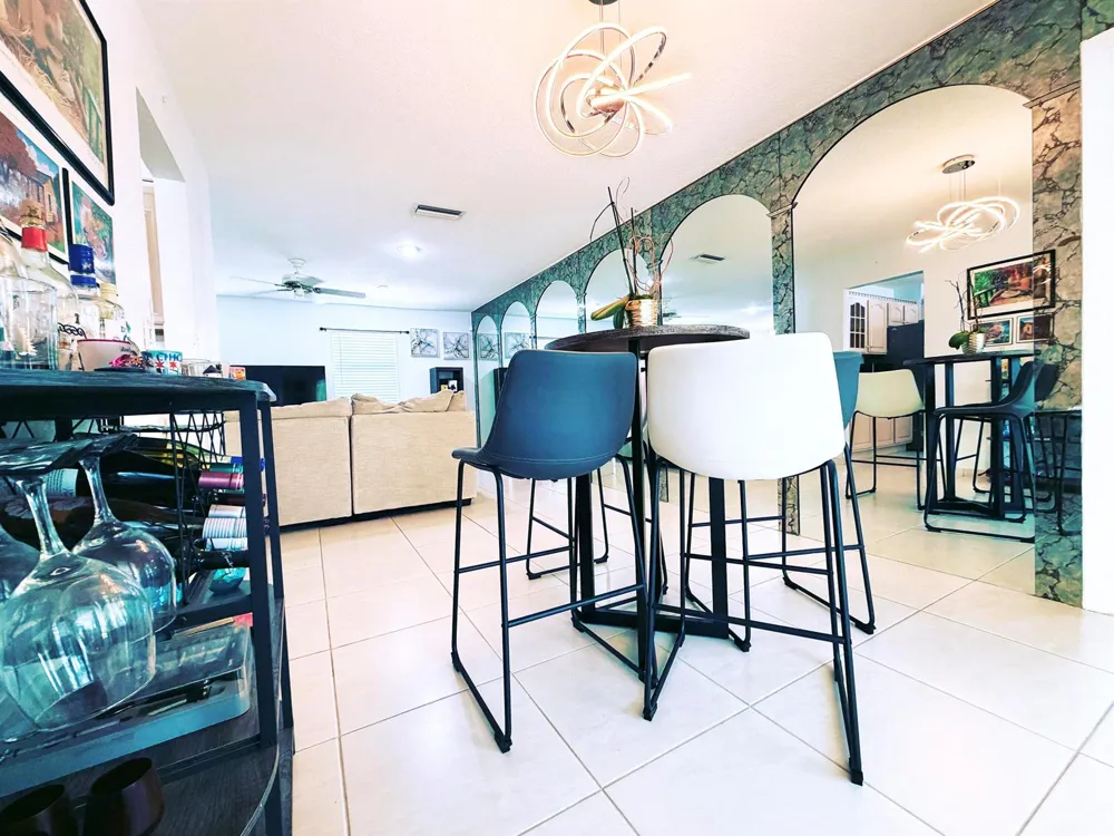 11441 NW 29th Manor Sunrise, FL 33323