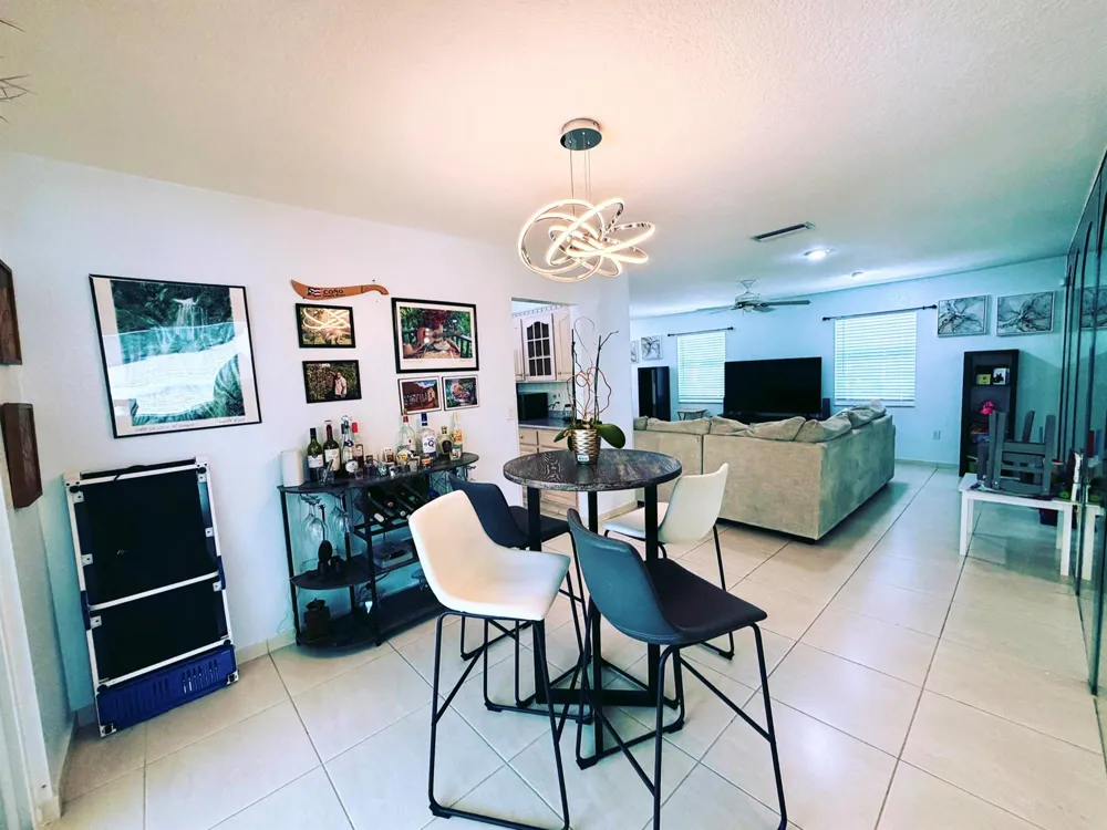 11441 NW 29th Manor Sunrise, FL 33323