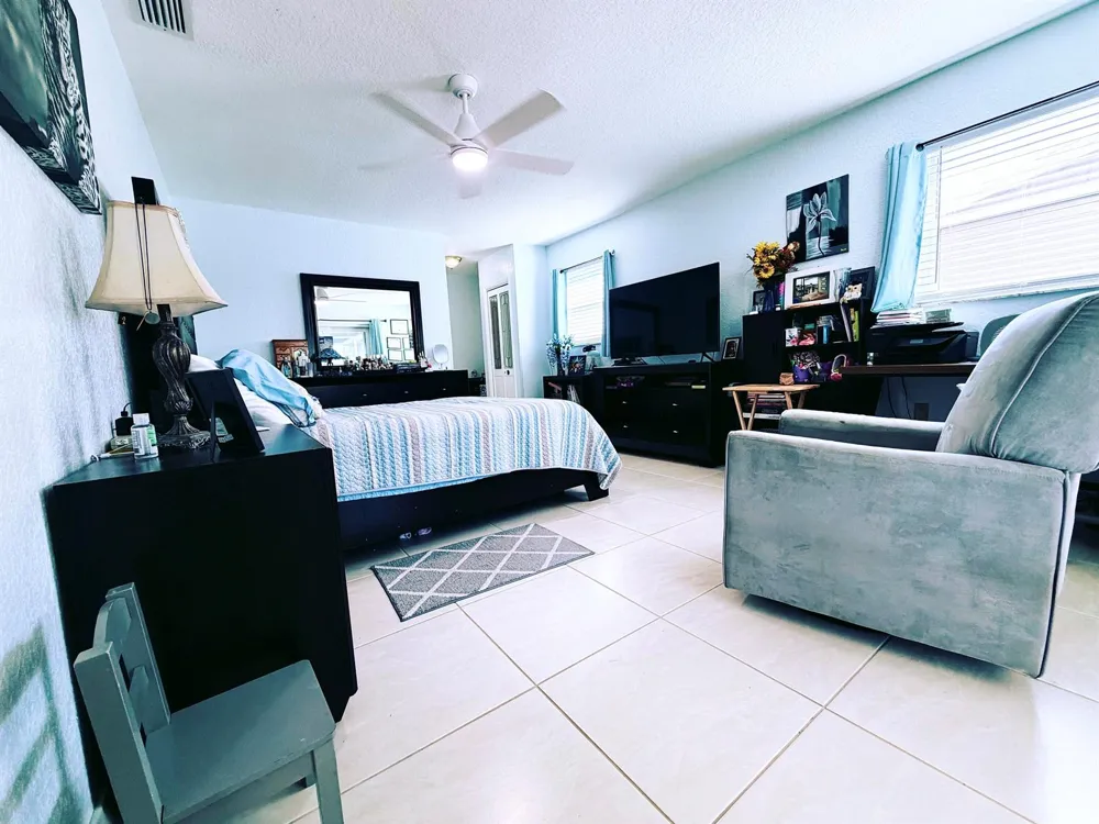 11441 NW 29th Manor Sunrise, FL 33323