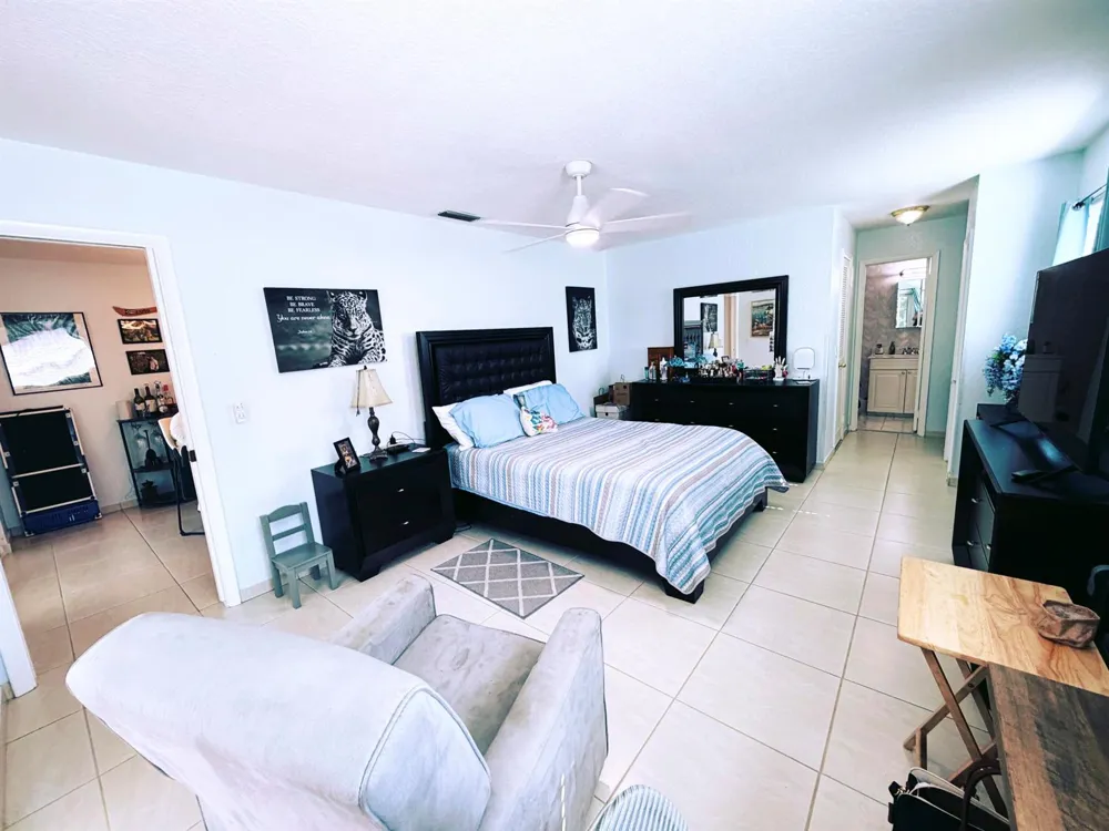 11441 NW 29th Manor Sunrise, FL 33323