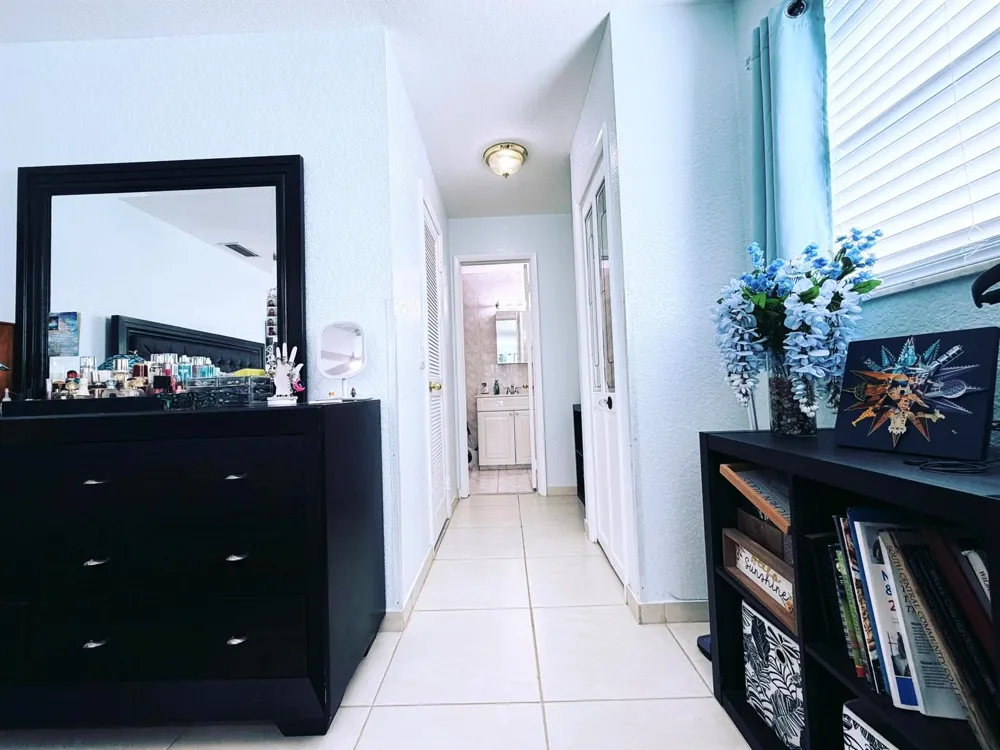 11441 NW 29th Manor Sunrise, FL 33323