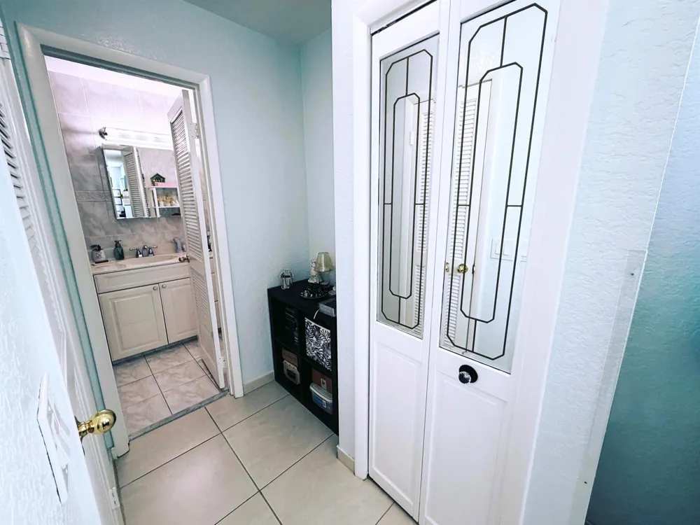 11441 NW 29th Manor Sunrise, FL 33323