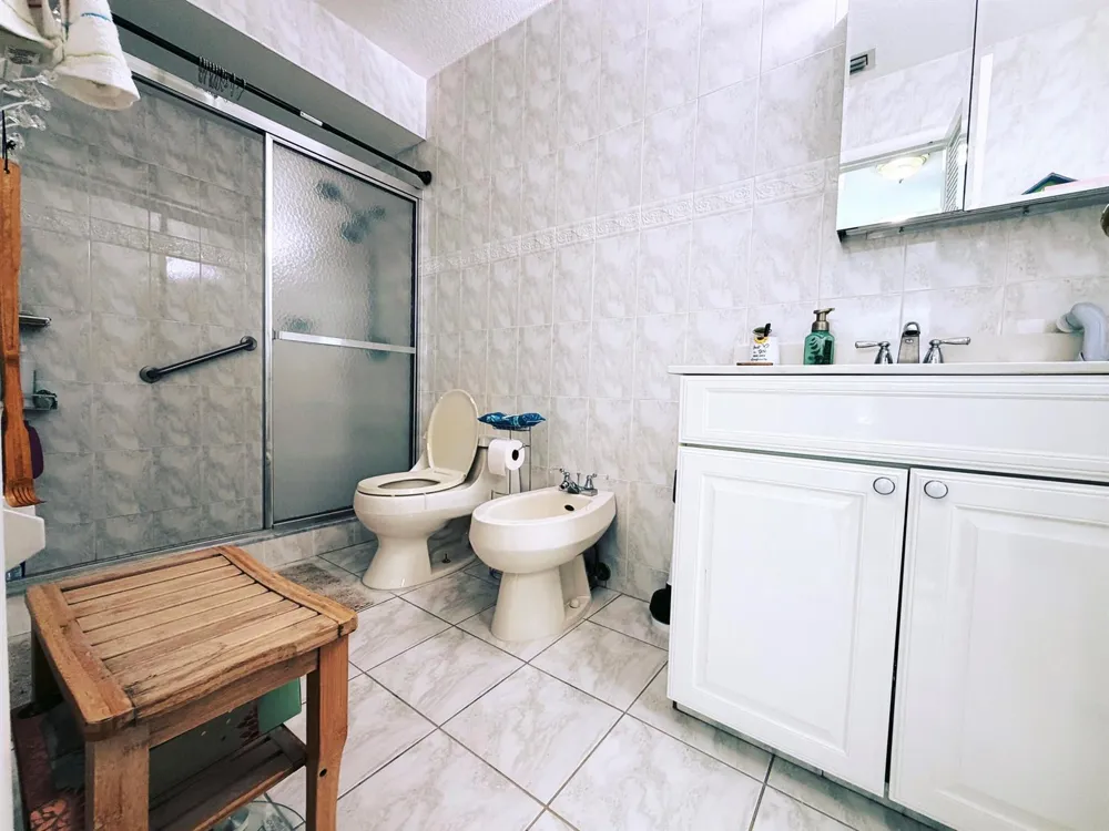 11441 NW 29th Manor Sunrise, FL 33323