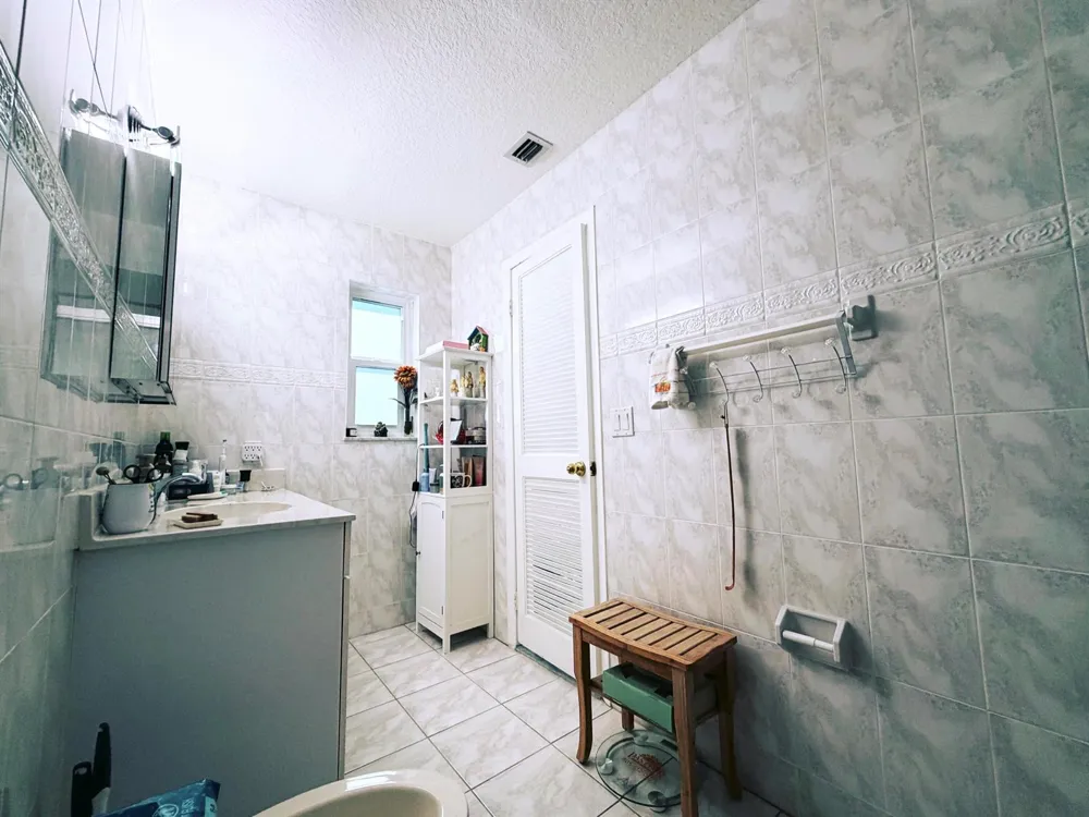 11441 NW 29th Manor Sunrise, FL 33323