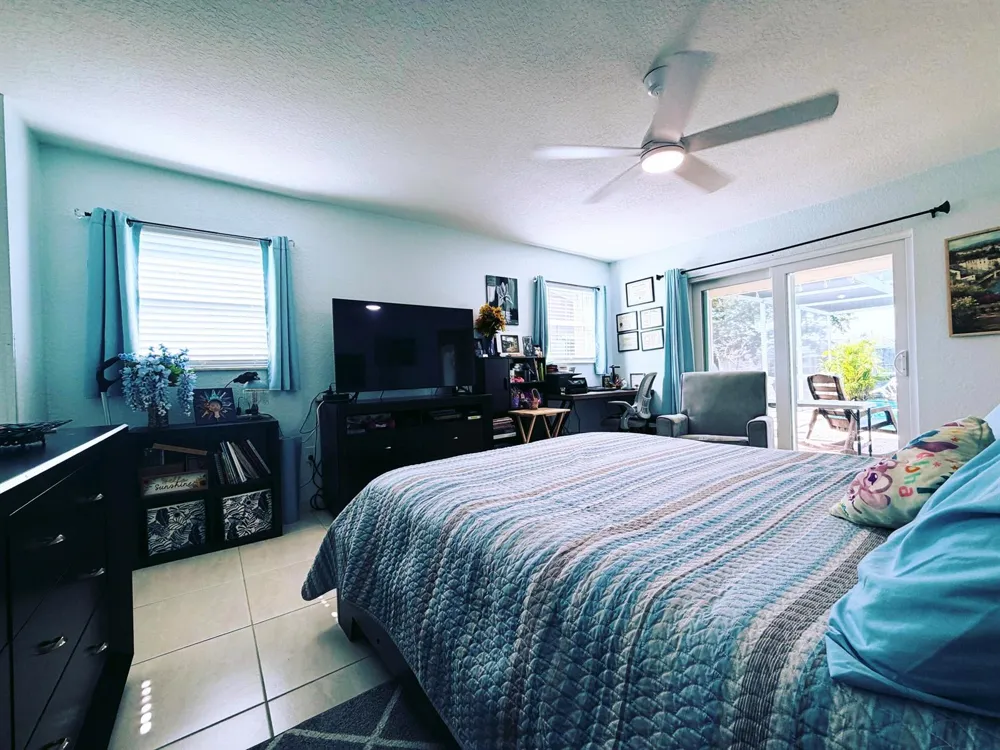 11441 NW 29th Manor Sunrise, FL 33323