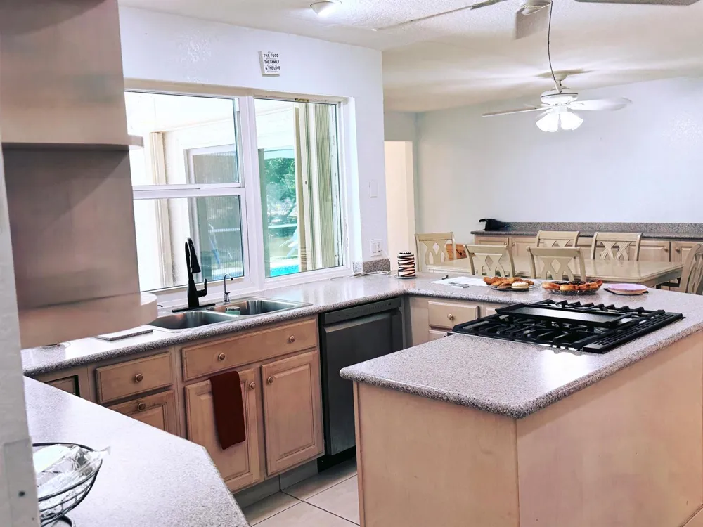 11441 NW 29th Manor Sunrise, FL 33323