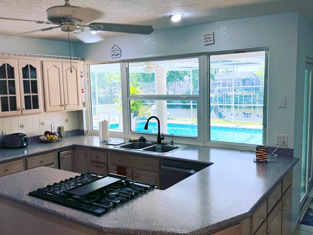 11441 NW 29th Manor Sunrise, FL 33323